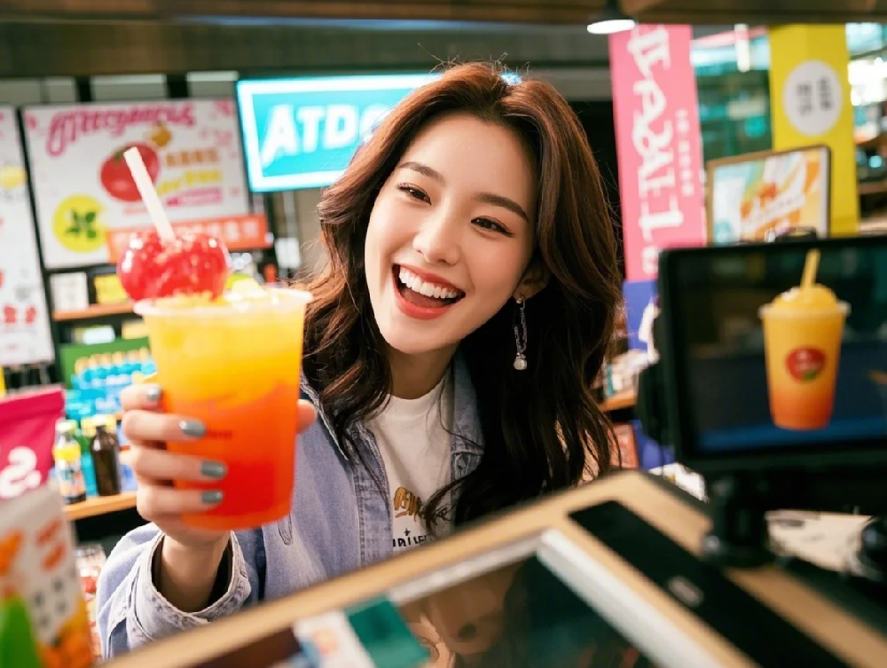 1742801093366007.png image.png