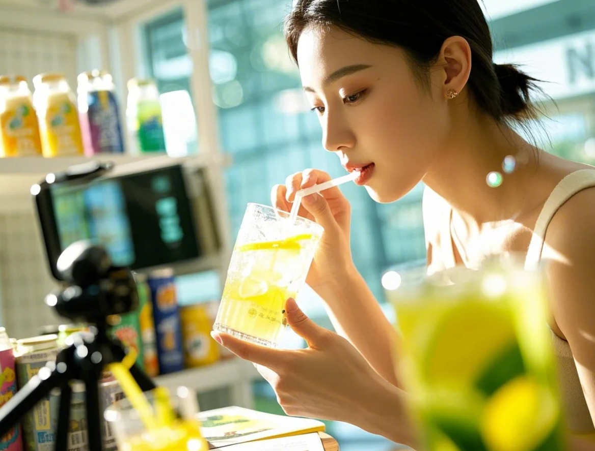 1742801111162230.png image.png