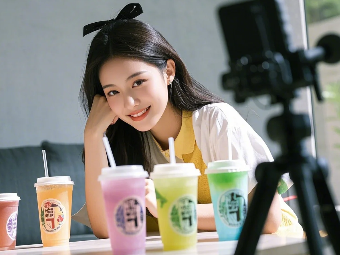 1742801130179637.png image.png