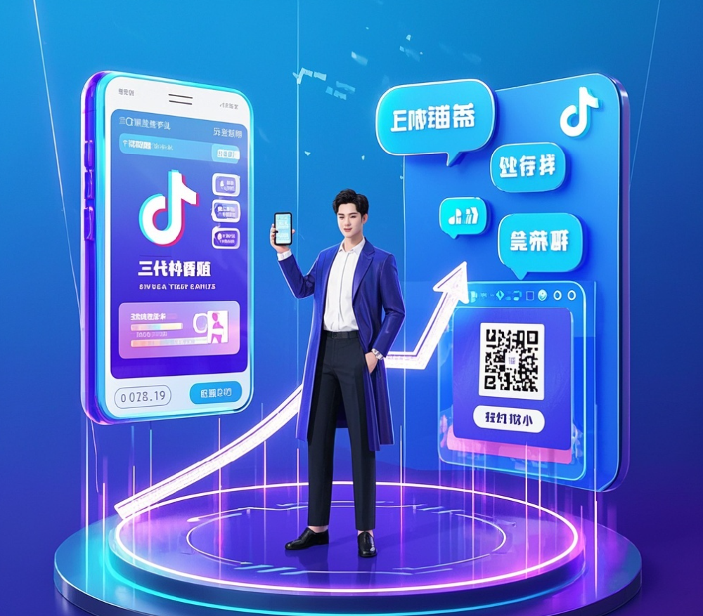 1742897849213408.png image.png