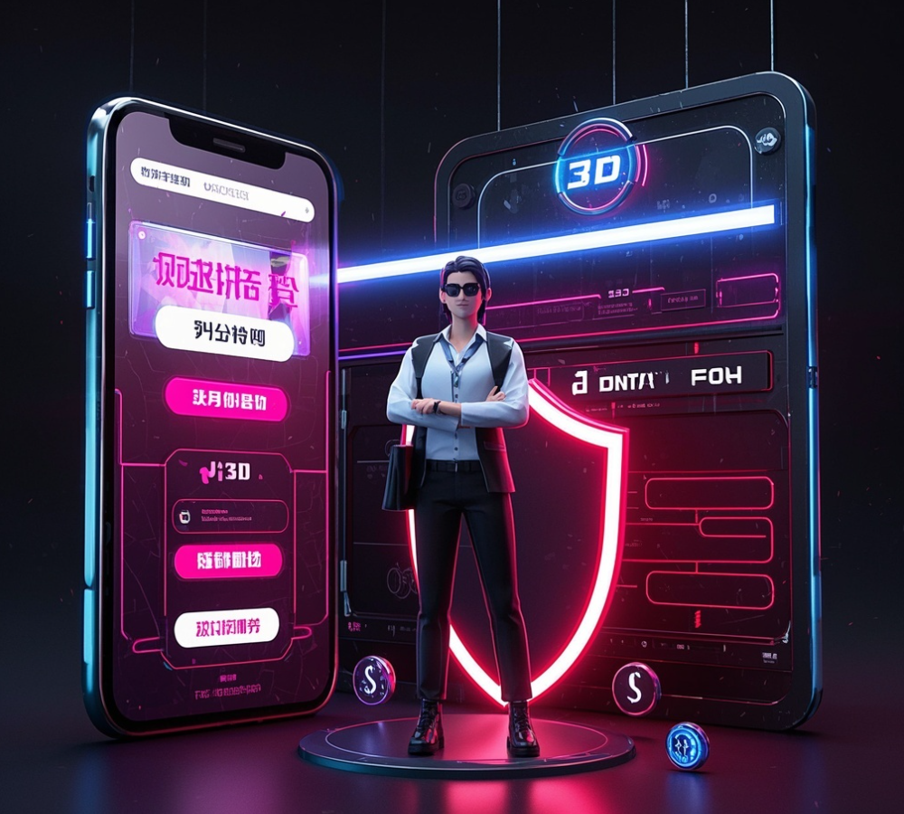 1742897895154886.png image.png