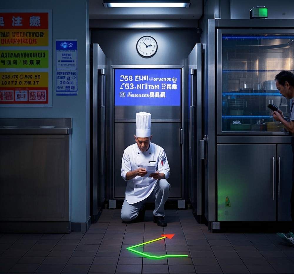 1742985066124571.png image.png