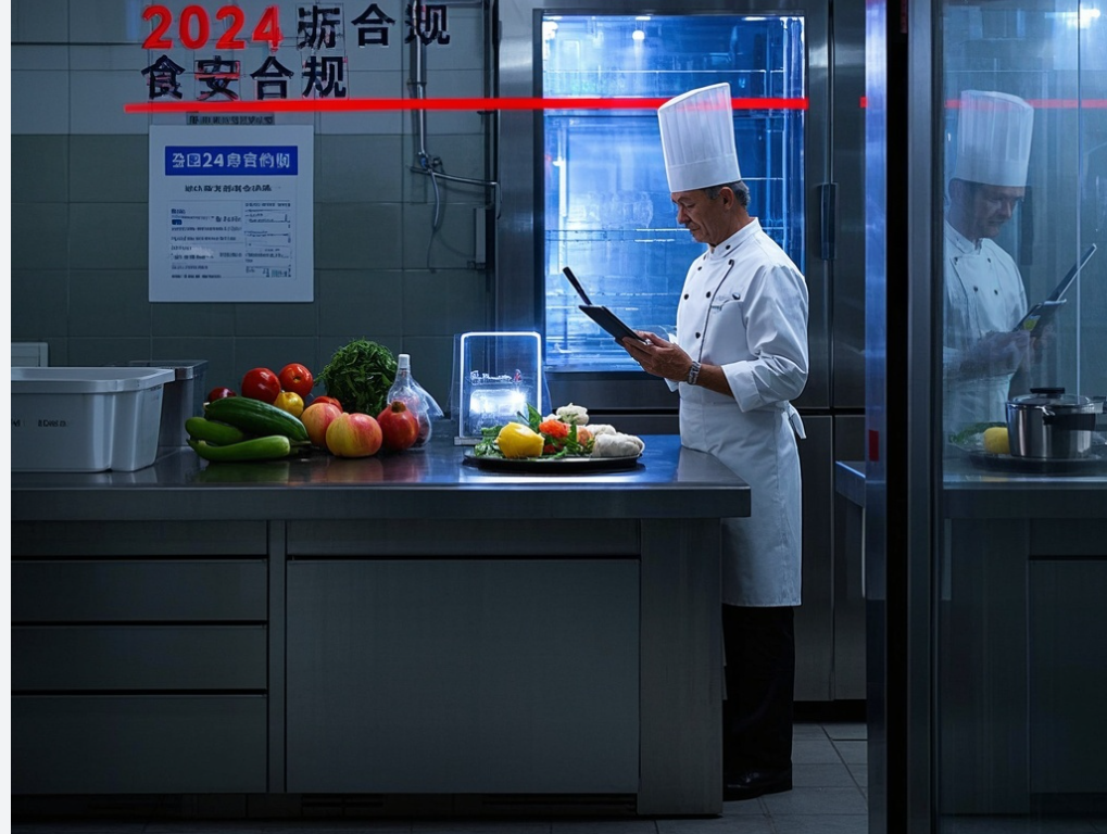 1742985143110543.png image.png