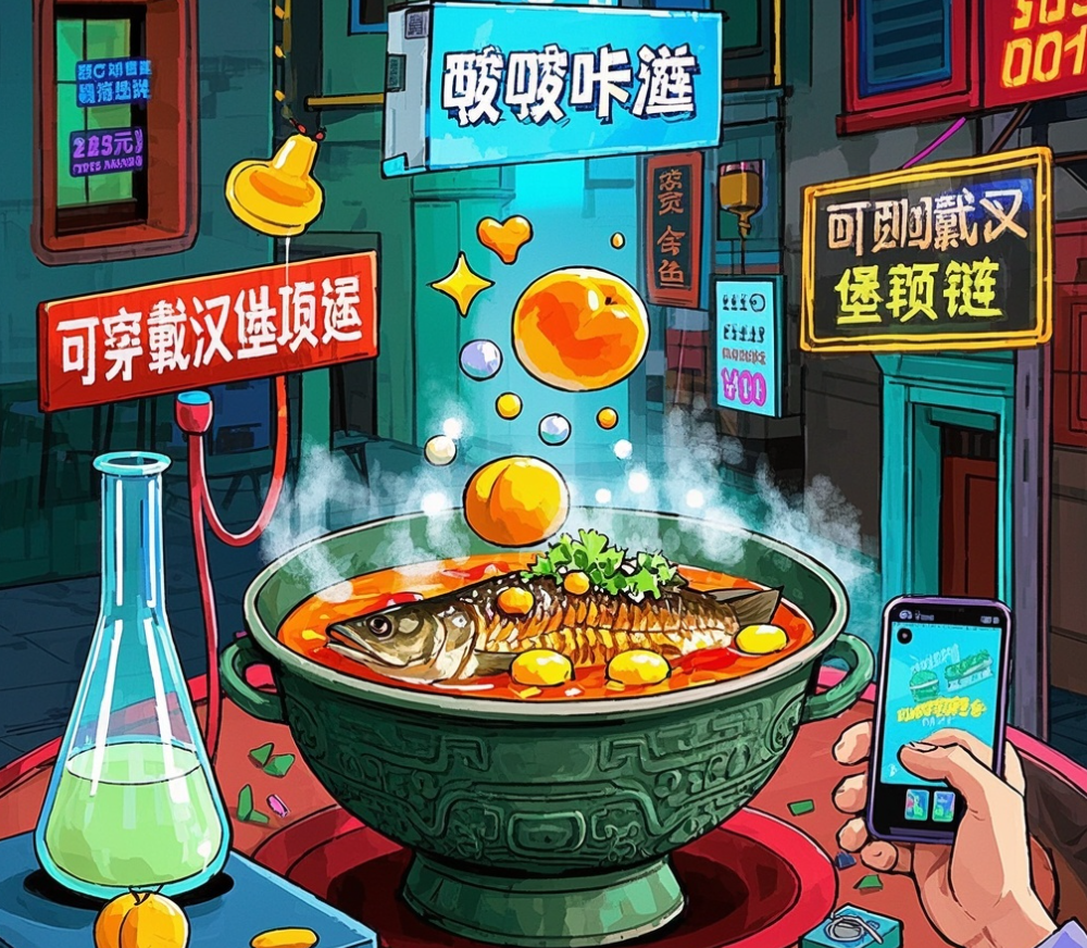 1743070499204962.png image.png