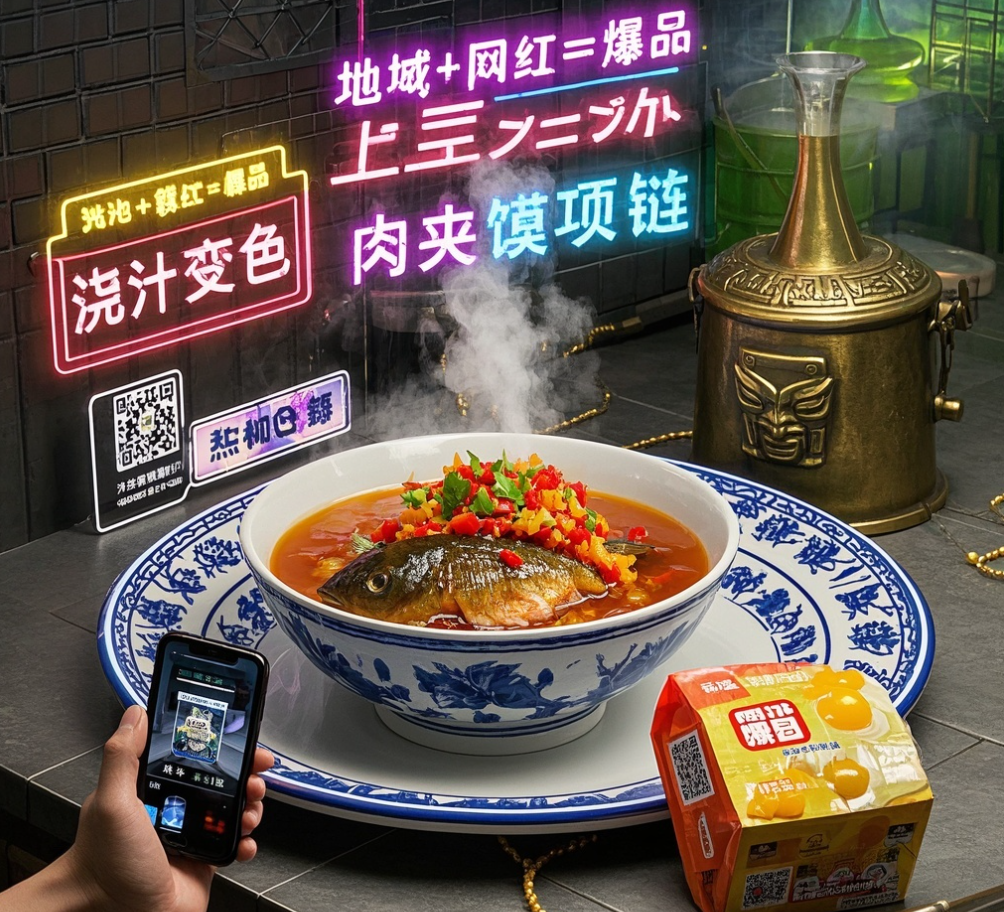 1743070544477804.png image.png