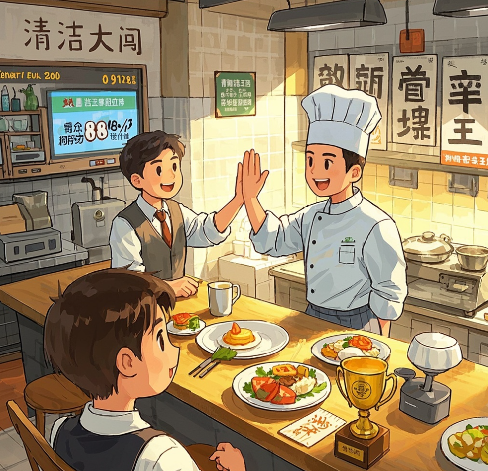 1743070721607394.png image.png