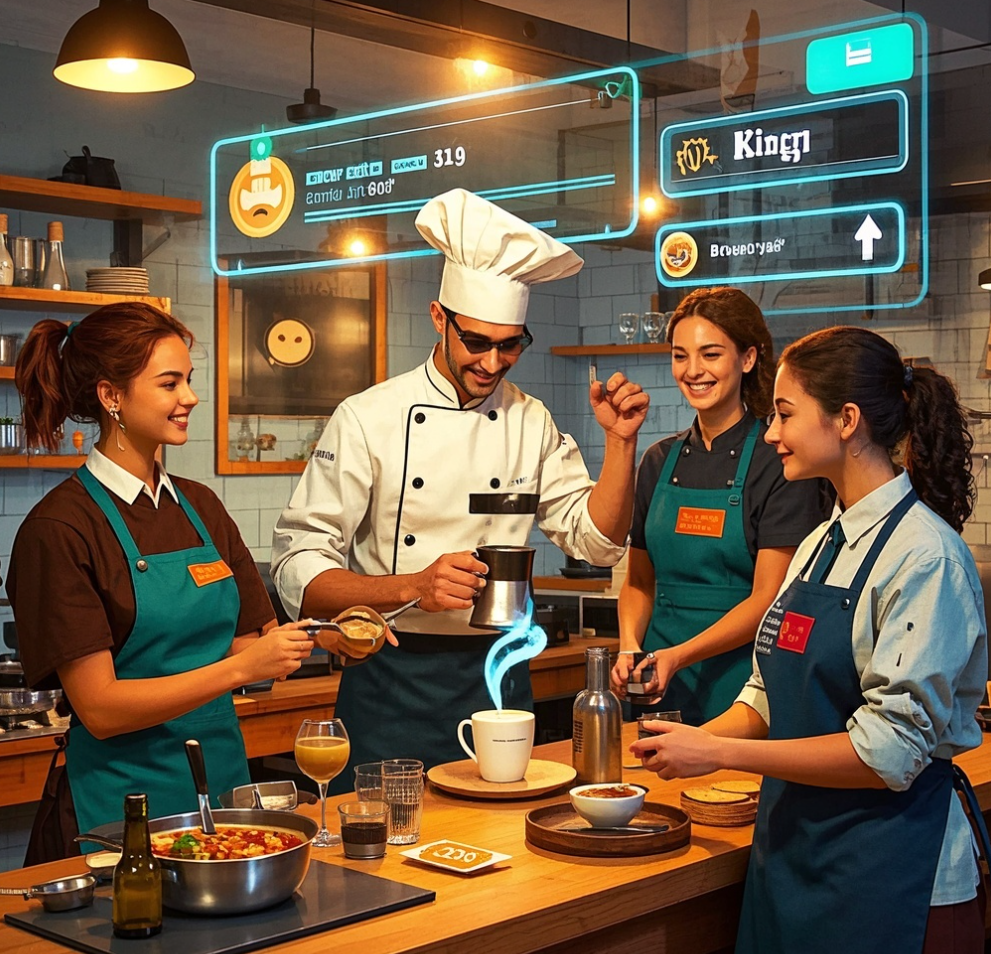 1743070740128220.png image.png