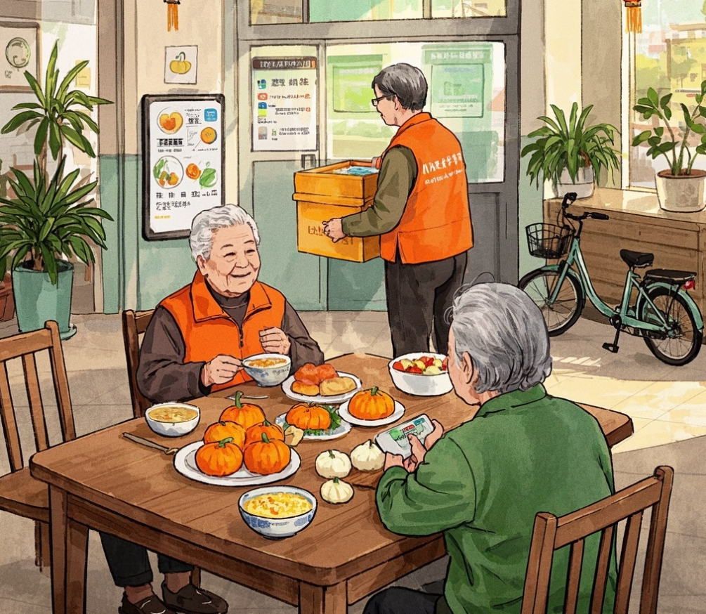 1743158118145185.png image.png