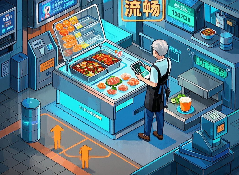 1743158292174469.png image.png