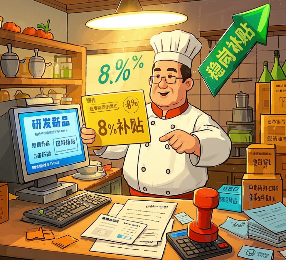 1743158501743326.png image.png