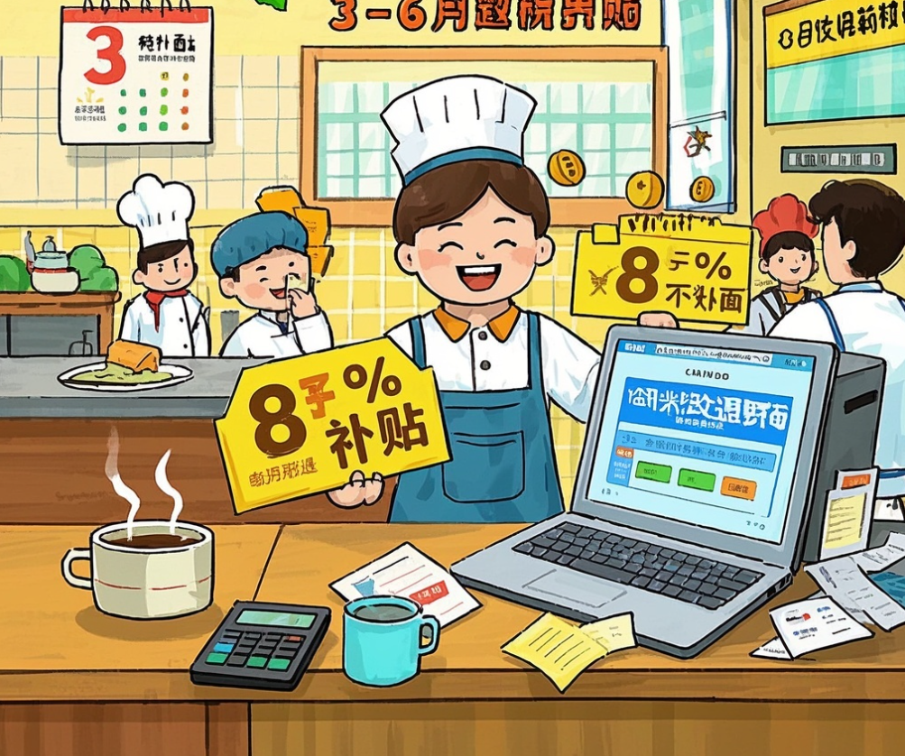 1743158525105448.png image.png