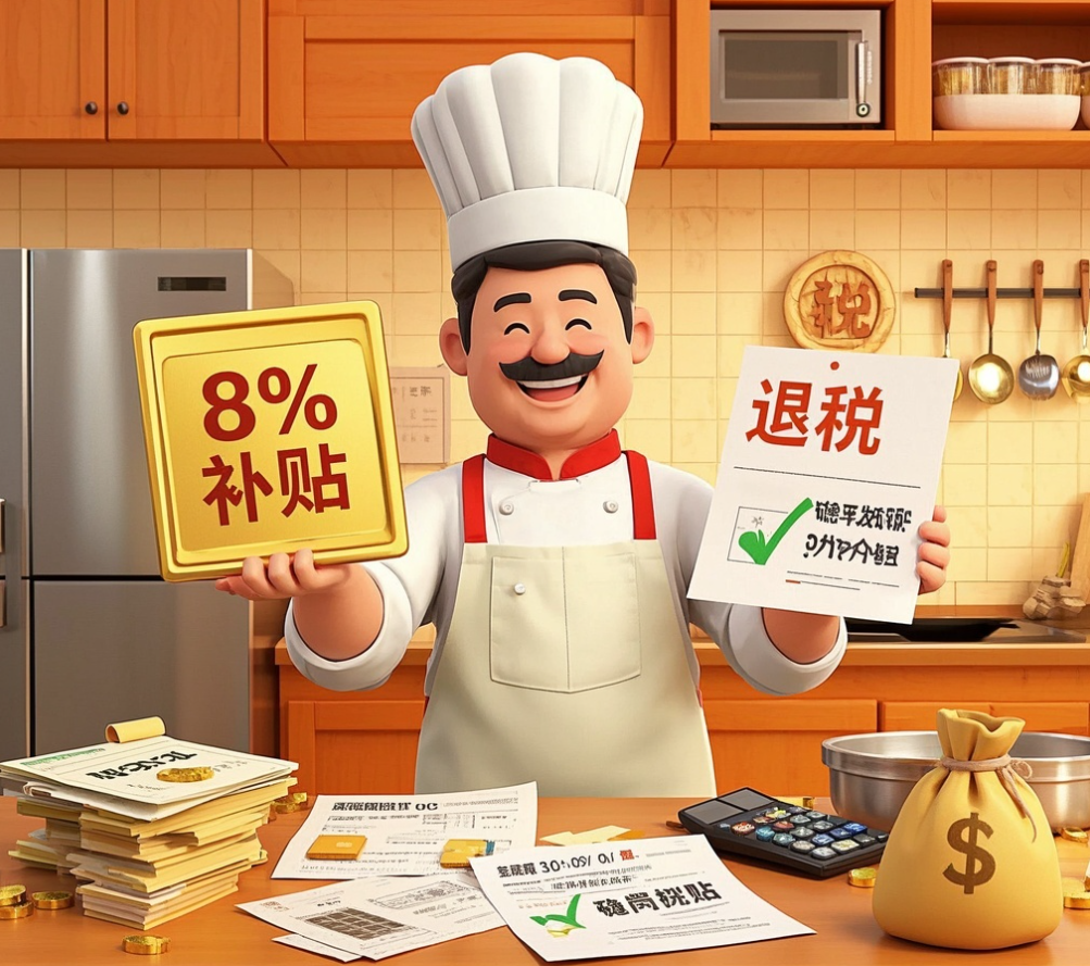 1743158562136133.png image.png