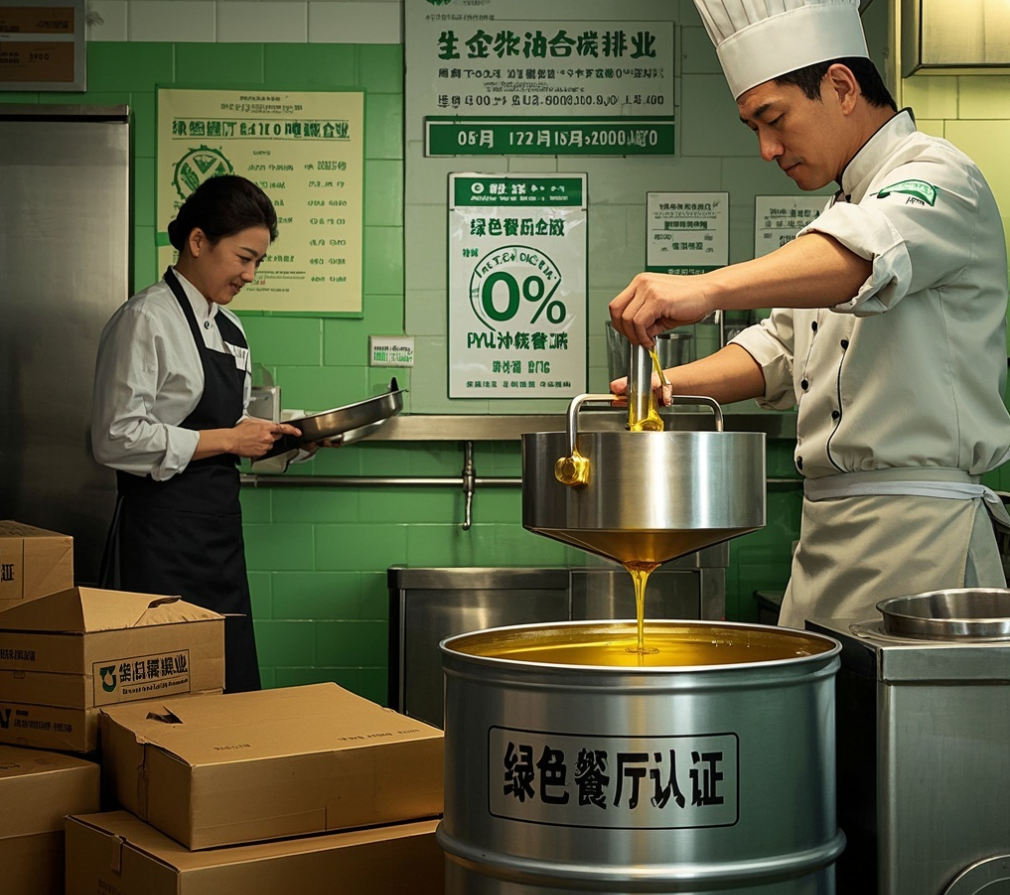 1743158690122871.png image.png