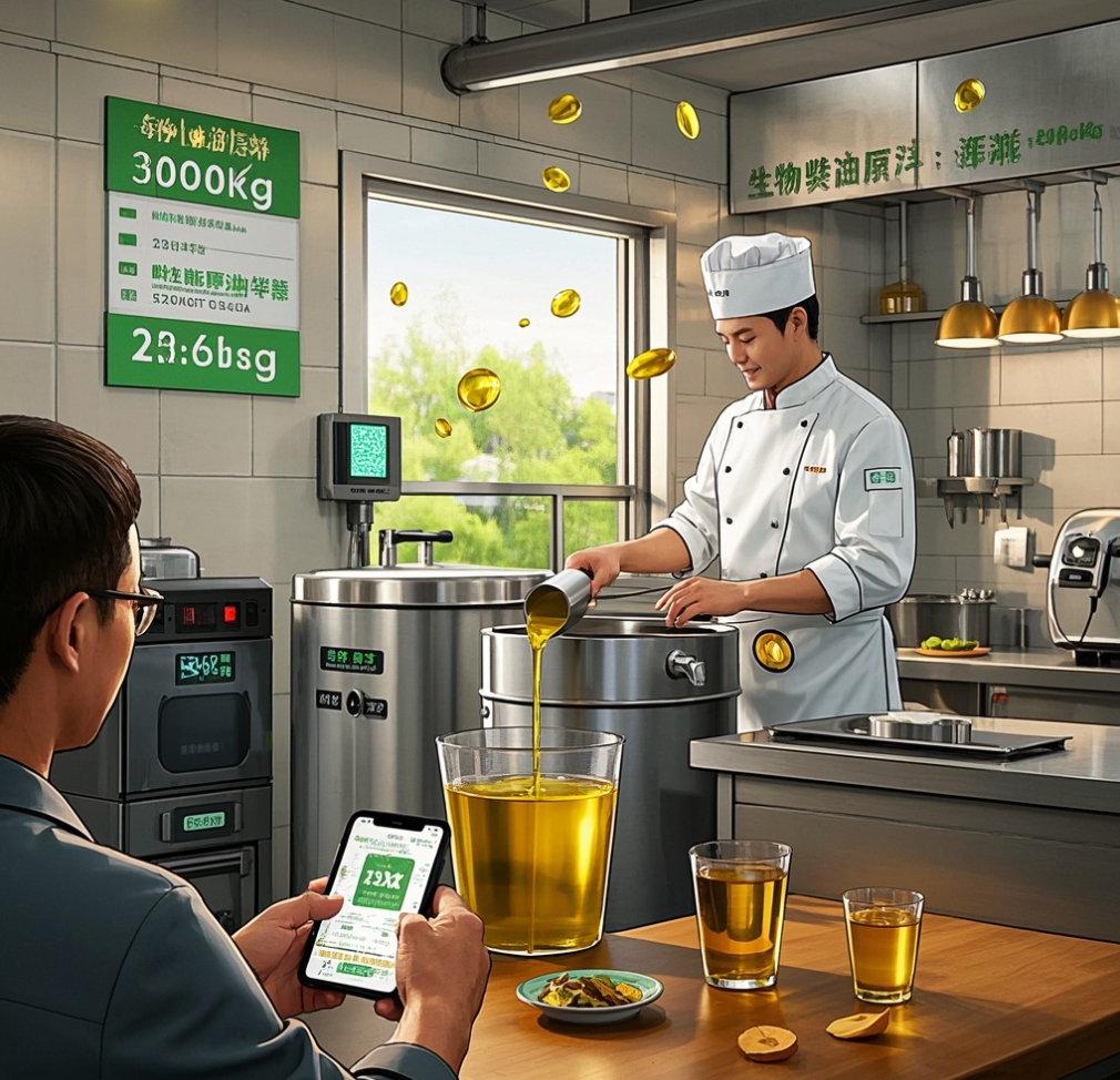 1743158719177451.png image.png