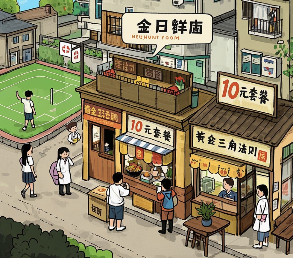 1743241449127990.png image.png