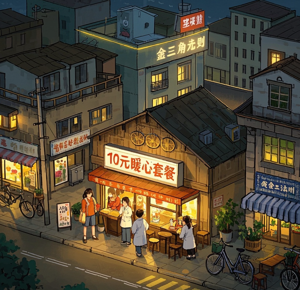 1743241483951428.png image.png