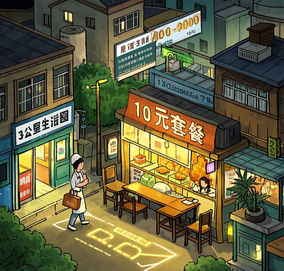 1743241499300652.png image.png