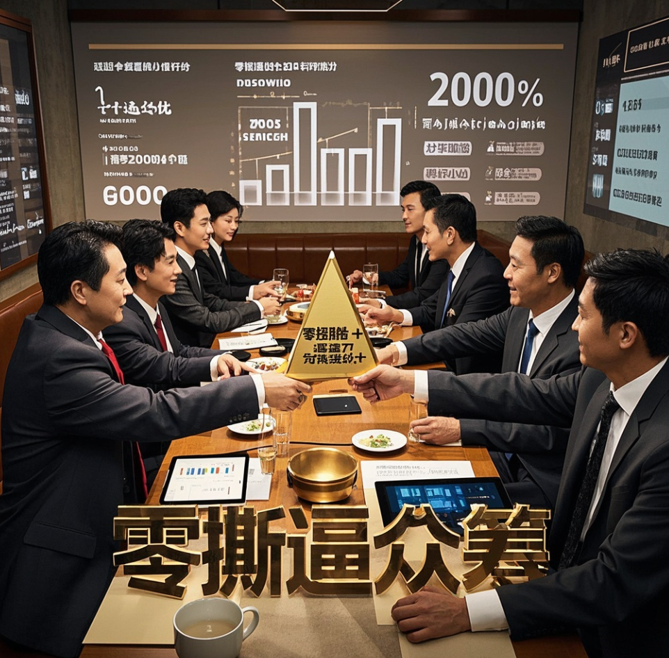 1743242286181924.png image.png