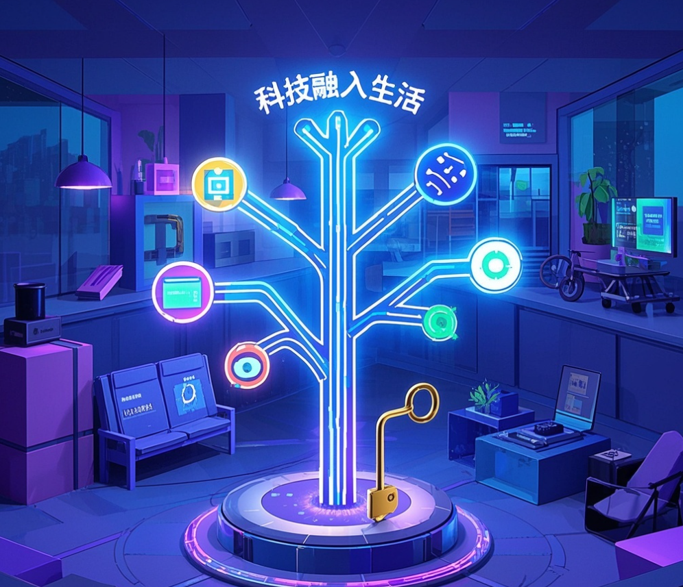 1744192361131407.png image.png