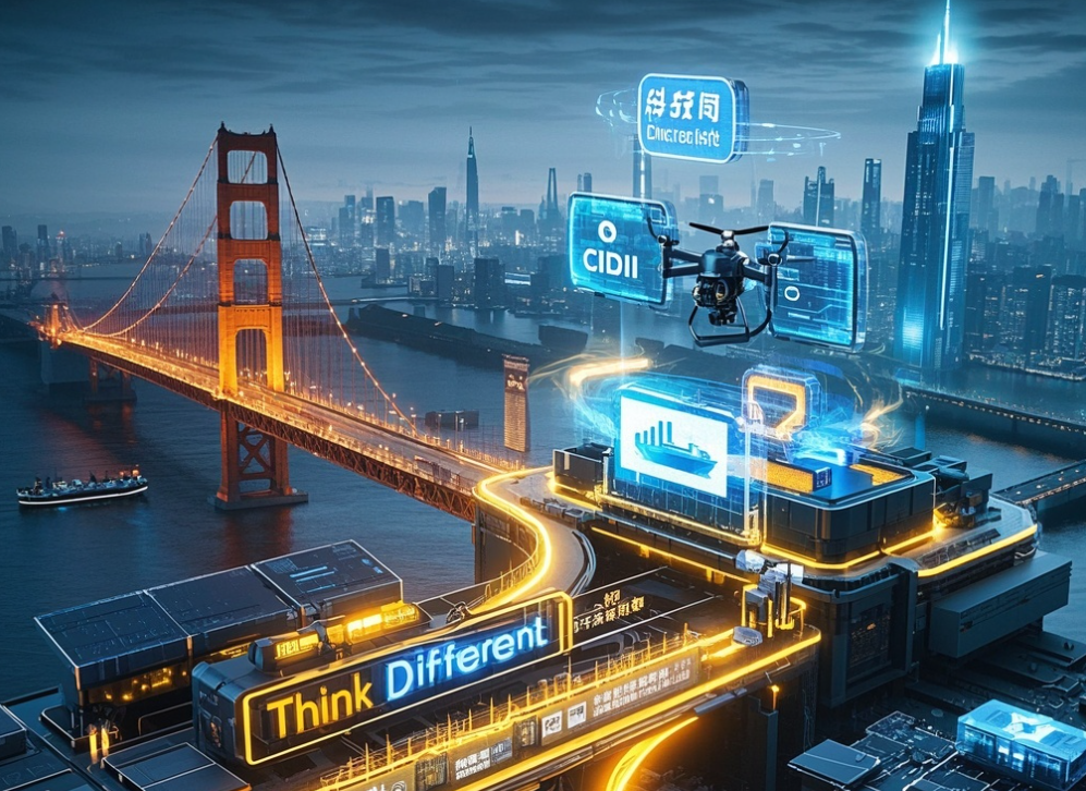 1744192554190951.png image.png