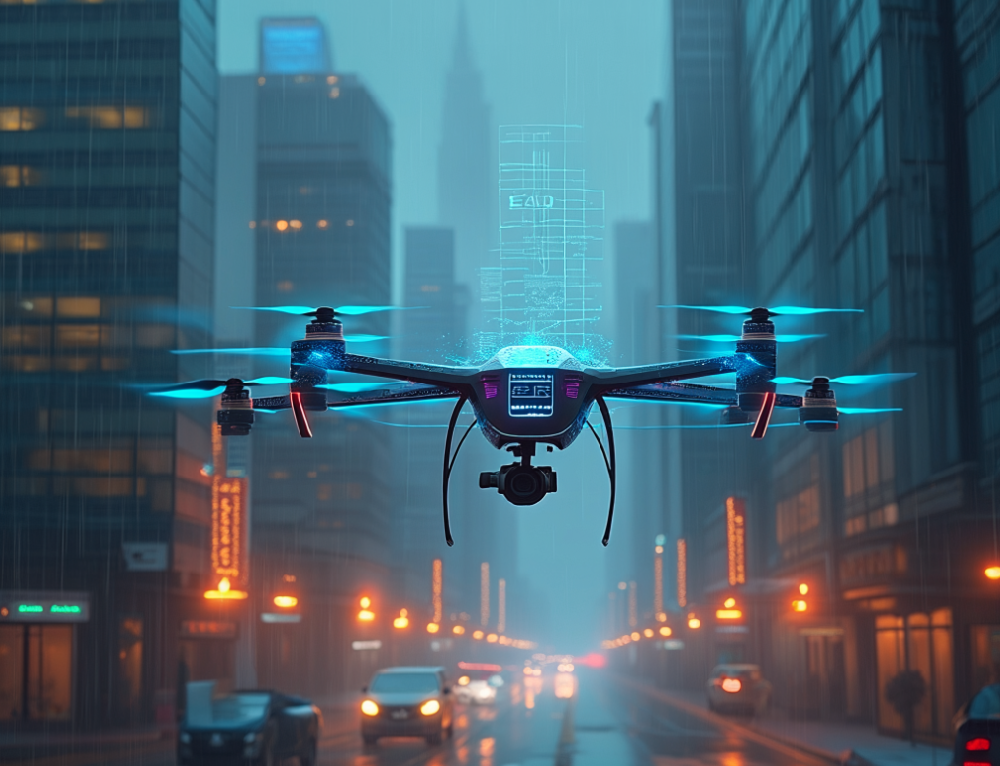 1744192719140007.png image.png