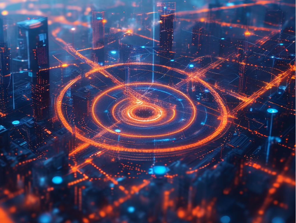 1744192747113572.png image.png