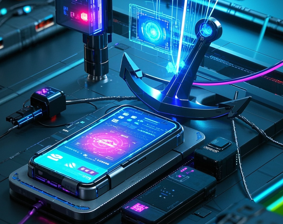 1744192974336697.png image.png