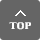 返回頂部
