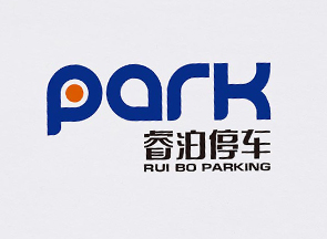 鄭州地產集團(國企)睿泊交通品牌