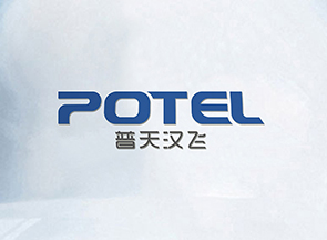 江西普天集團(上市企業)品牌策劃