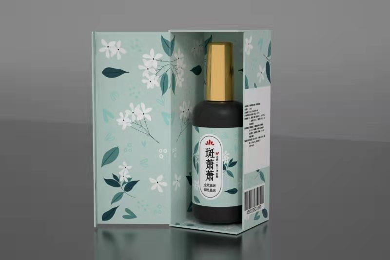 社區美容院如何拓客引流?