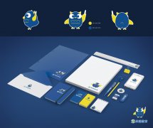 <b>安陽VI設計公司哪家好,河南上</b>